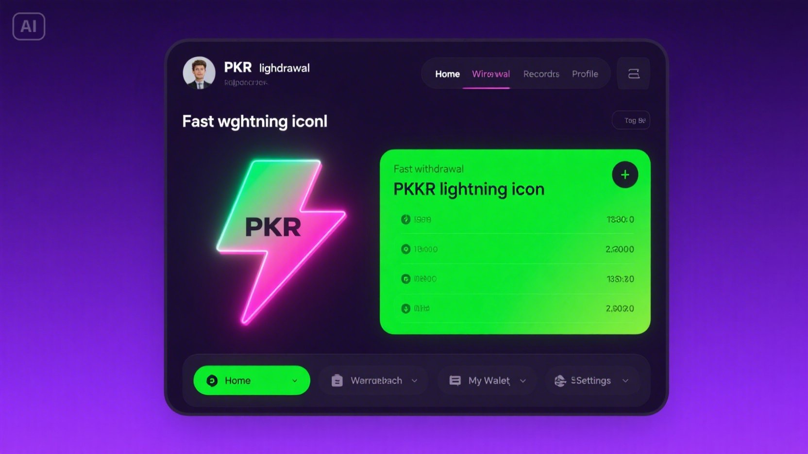 betano fantasy league