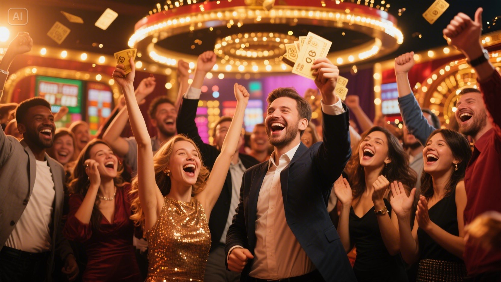 betano fantasy league