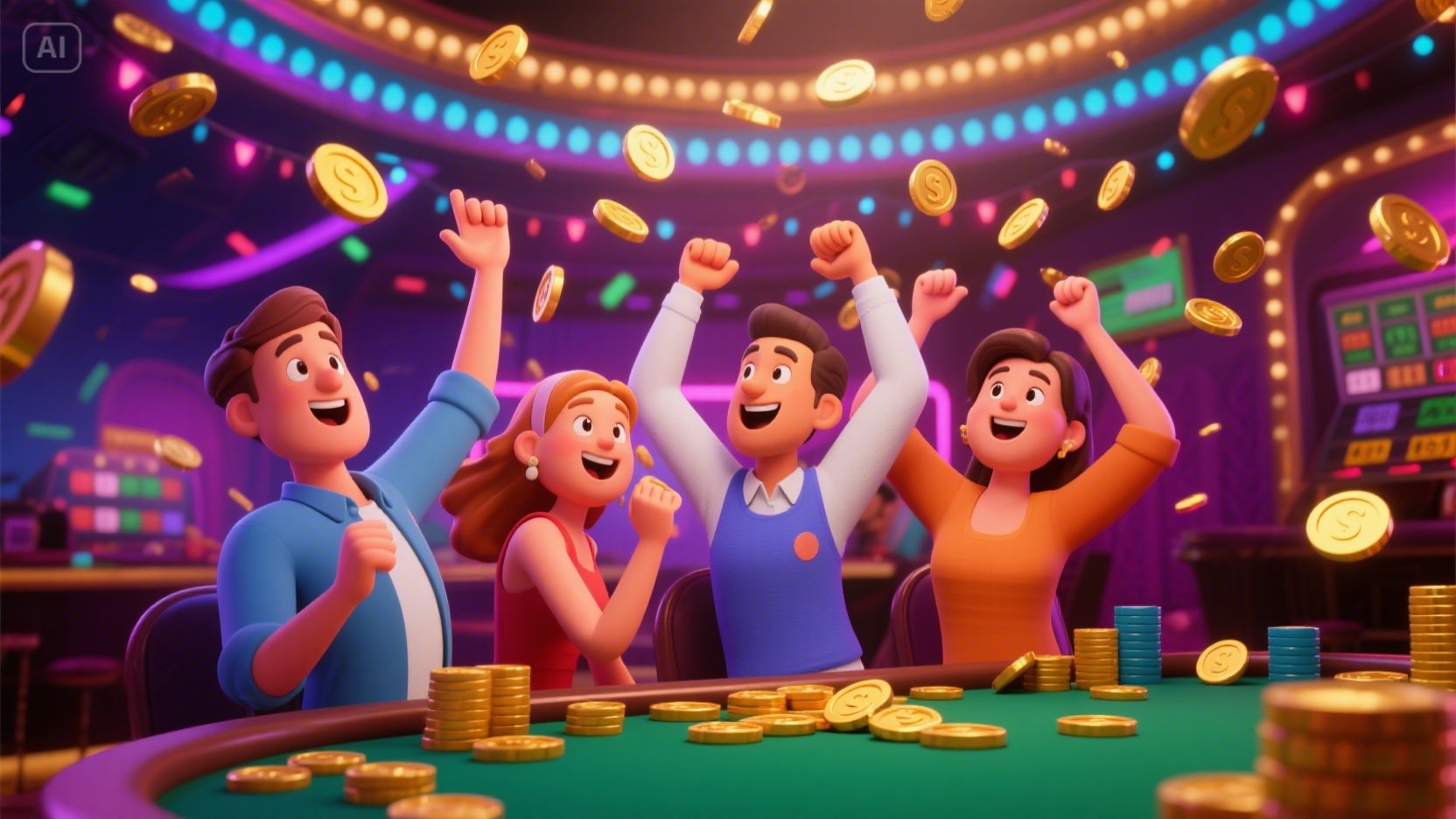 betano fantasy league