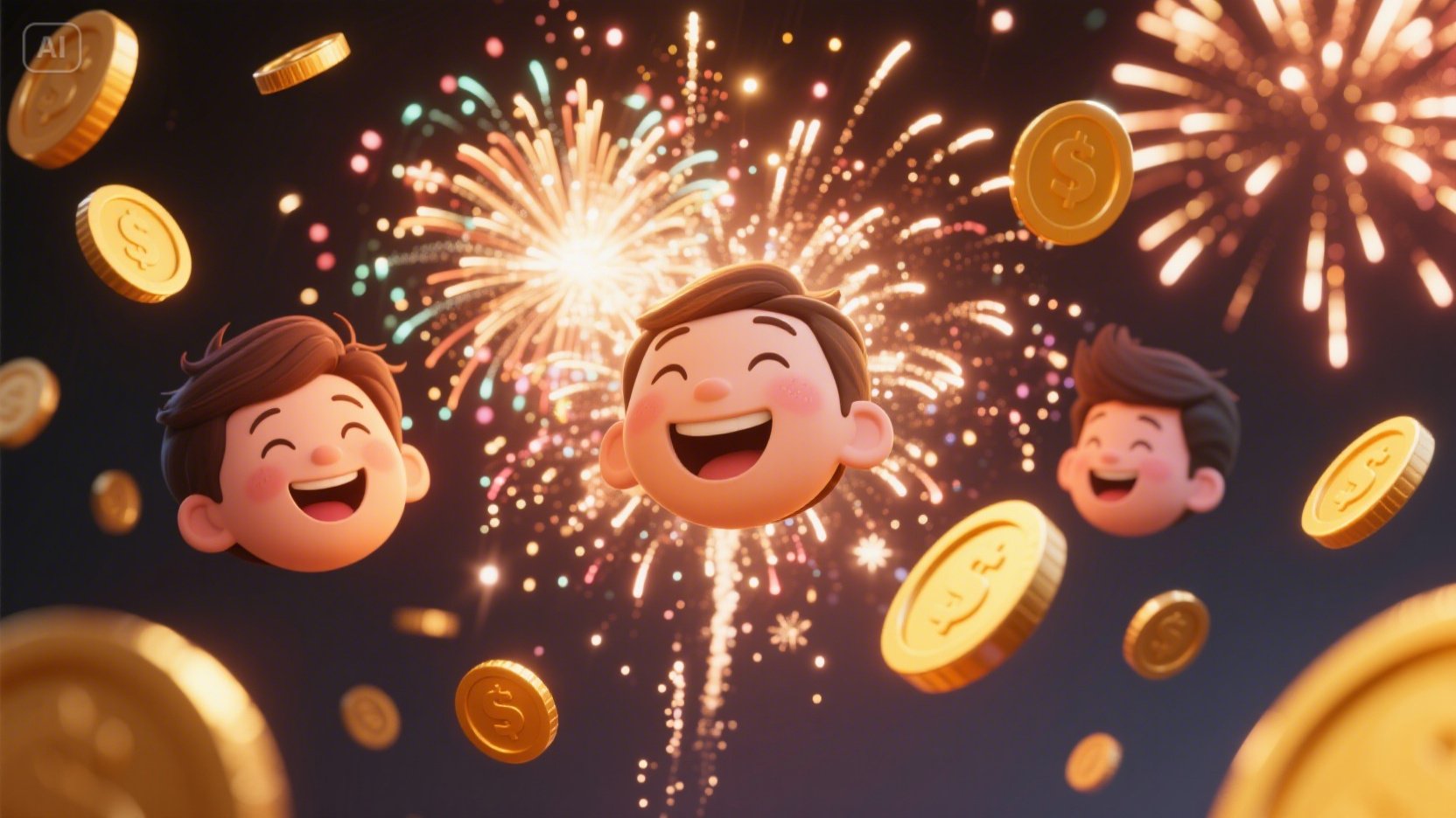 betano fantasy league