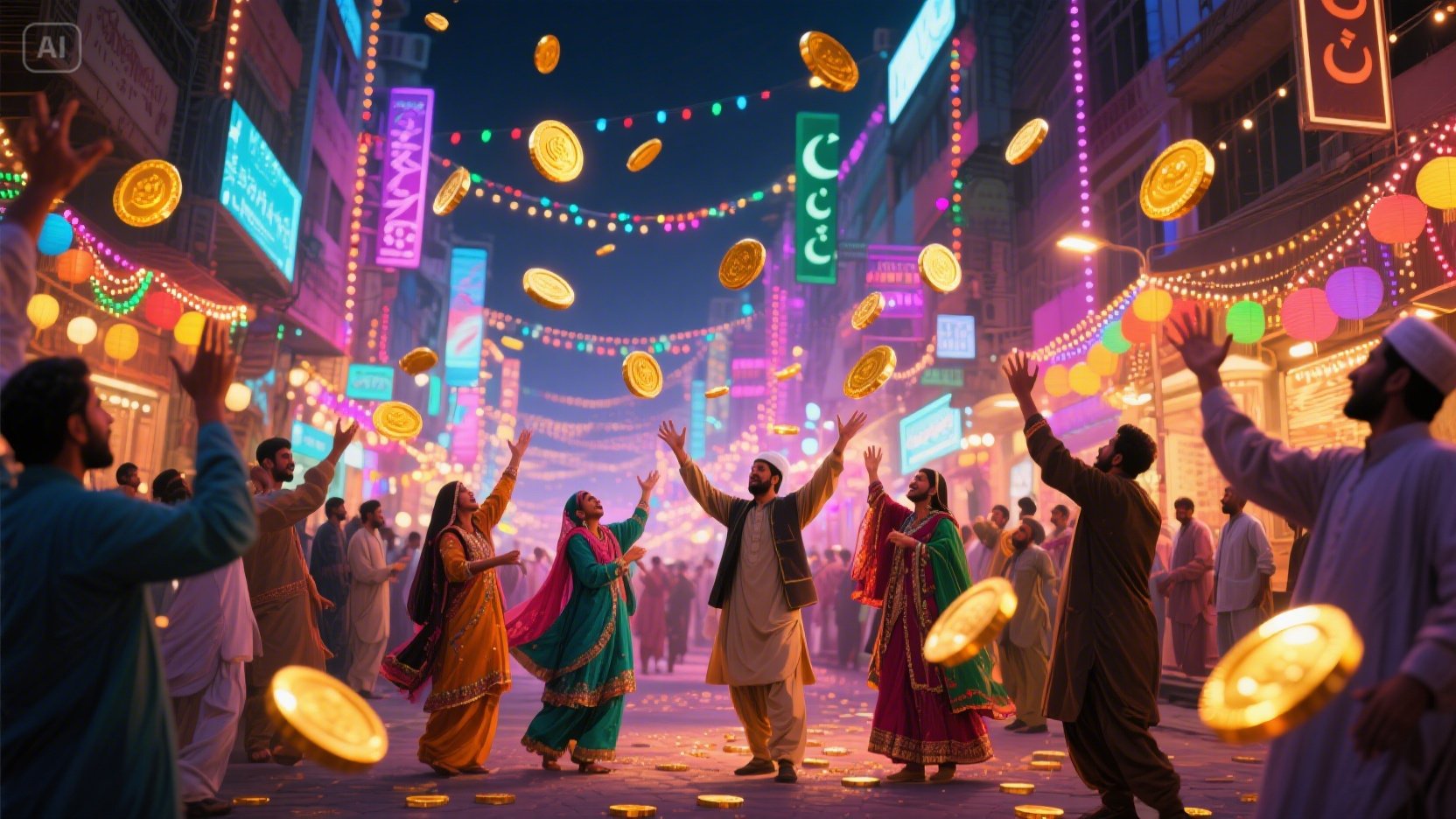 betano fantasy league