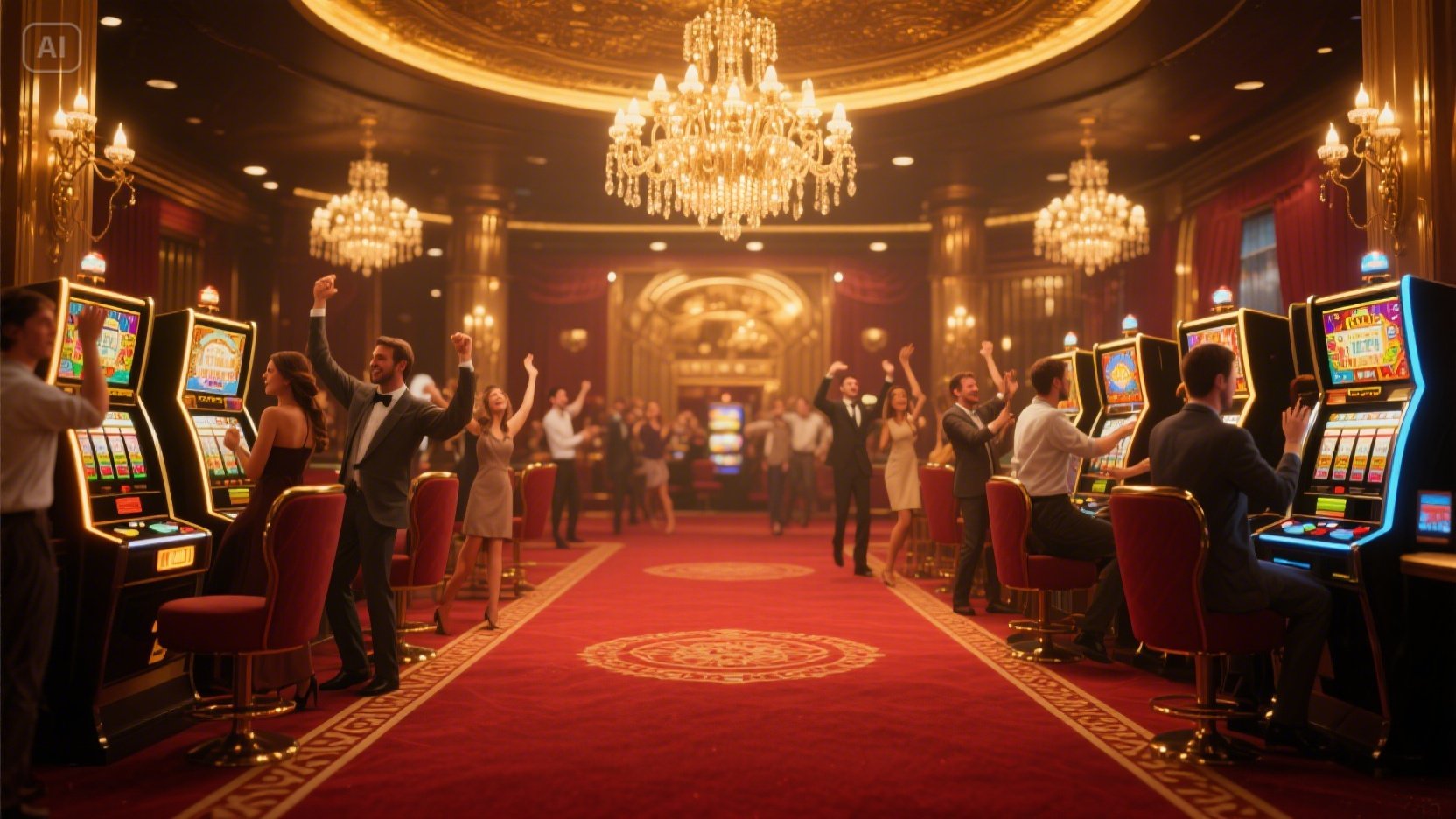 betano fantasy league