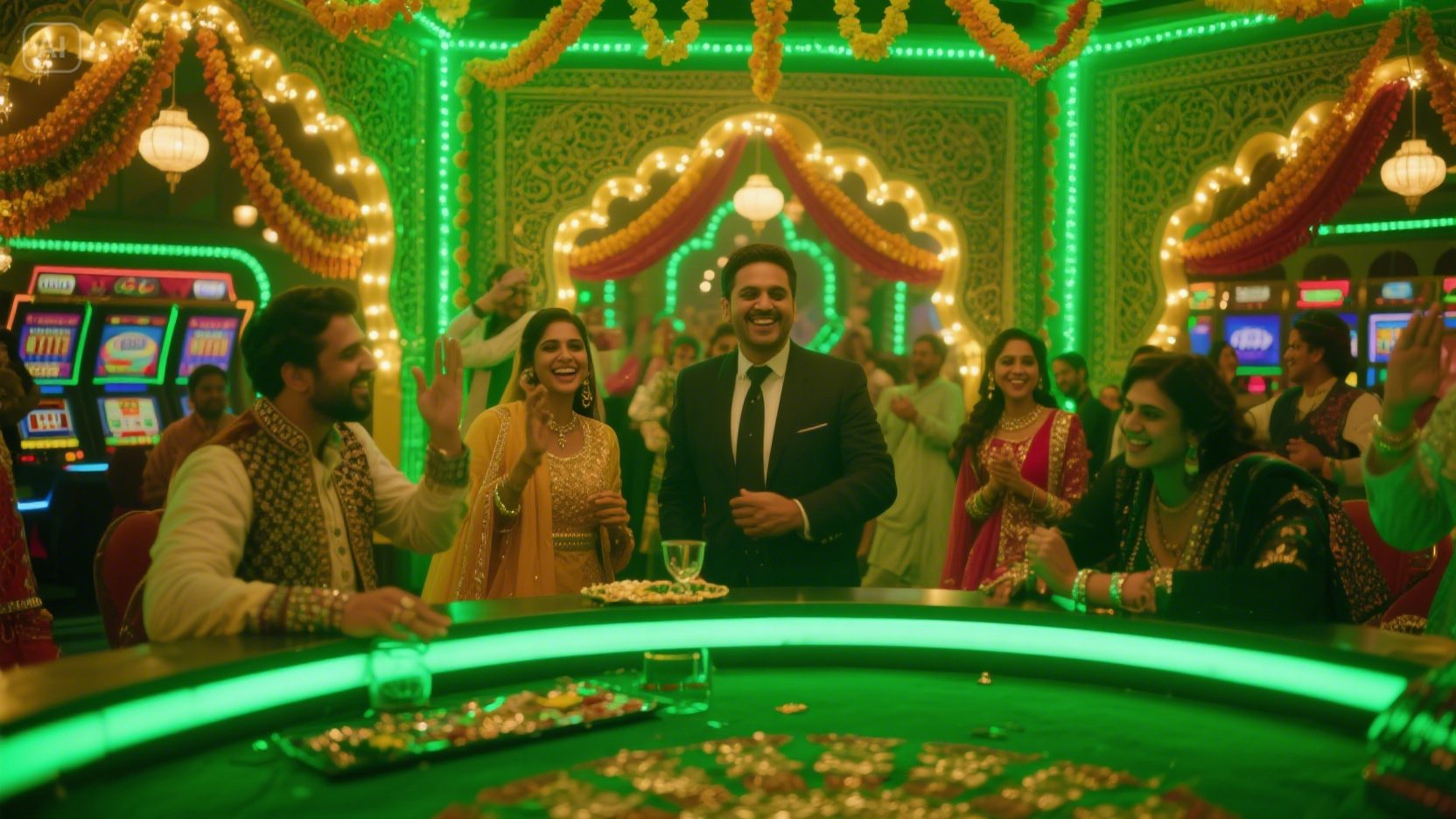 betano fantasy league