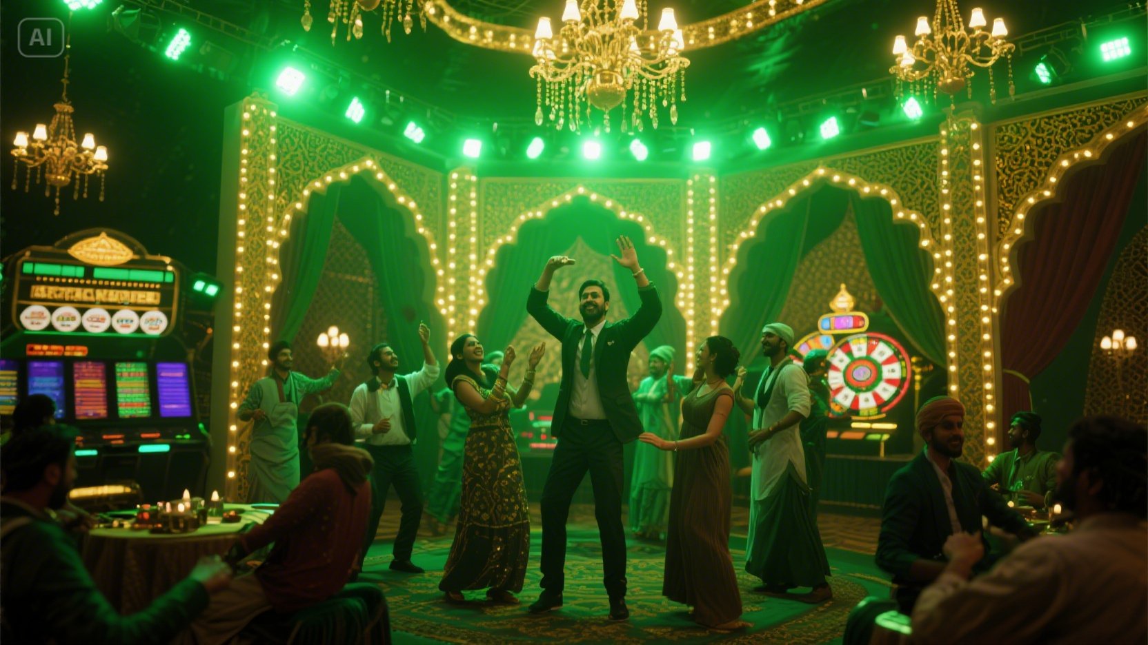 betano fantasy league