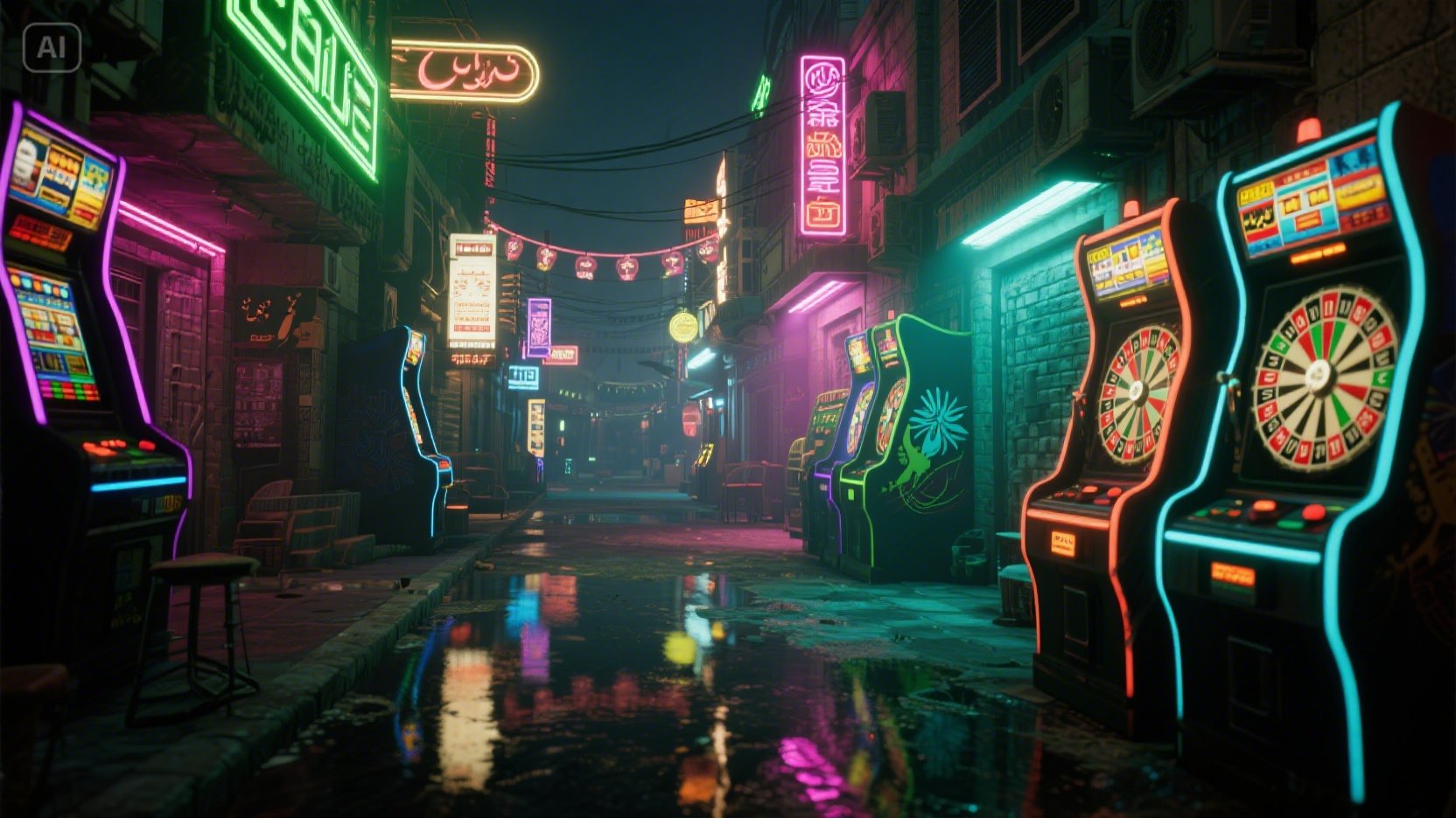 betano fantasy league